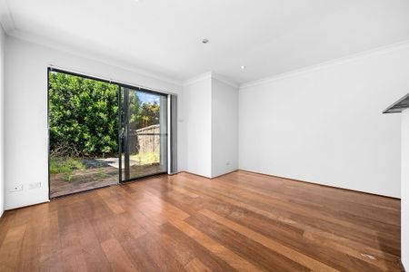 55 Combles Parade, Matraville, NSW 2036 - Photo 2