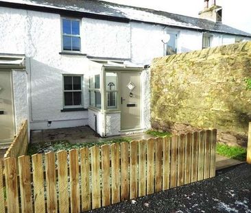 Mount Pleasant, Skelgate, Dalton-in-furness, LA15 - Photo 2