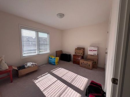 For Lease - 50 Beasley Grove, Hamilton, Ontario - Photo 3