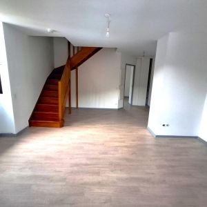 Location Appartement à ST PIERRE D ENTREMONT - Photo 5