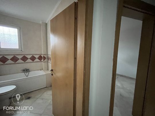 Μεζονέτα προς Ενοικίαση 270 τ.μ. - 950€ - Photo 1