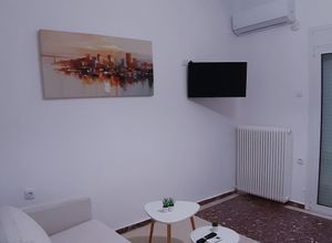 Διαμέρισμα για ενοικίαση - Θήβα, - Φωτογραφία 3