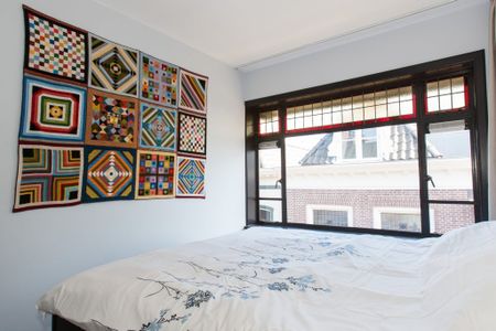 Te huur: Appartement Langendijk in Gorinchem - Photo 5