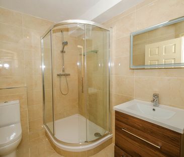 Marina Village, Malahide, Co. Dublin, K36 C799 - Photo 3