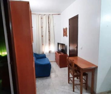 Alquiler de piso en Campanillas - Photo 2