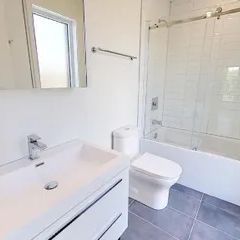 Appartement · 96 m² · Verdun - Photo 2