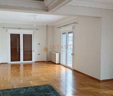Διαμέρισμα για ενοικίαση Τρίπολη - Φωτογραφία 2