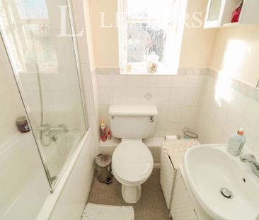 3 bedroom house to rent - Photo 6