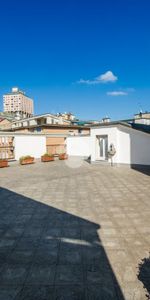 5 locali in affitto - Photo 3
