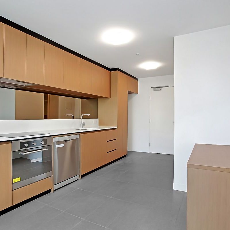 903/15 Clifton Street, Prahran - Photo 1