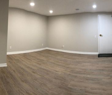 For Lease - 646 Broadview Avenue Unit# 50C, Toronto, Ontario - Photo 4