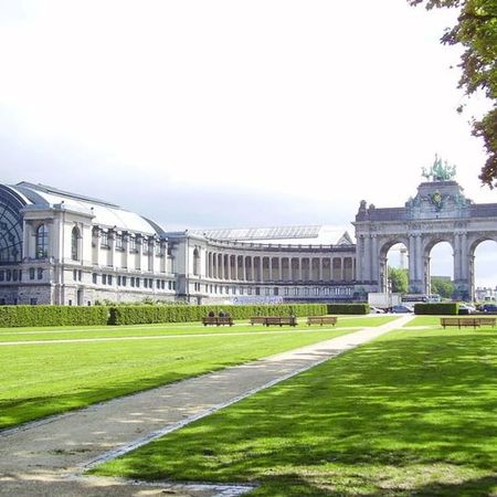 Appartement te huur - Foto 5