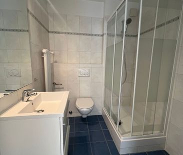 2.5 Zimmer, 5. Stock - Photo 1