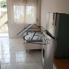 Studio/Γκαρσονιέρα για ενοικίαση - Πάτρα, - Φωτογραφία 1