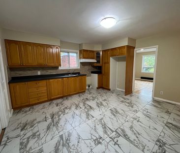 À louer / Appartement - Photo 6