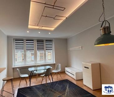 Bielsko-Biała, Biała Śródmieście, Mieszkanie na wynajem - Фото 1