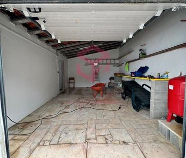 Moradia T4 - Photo 5