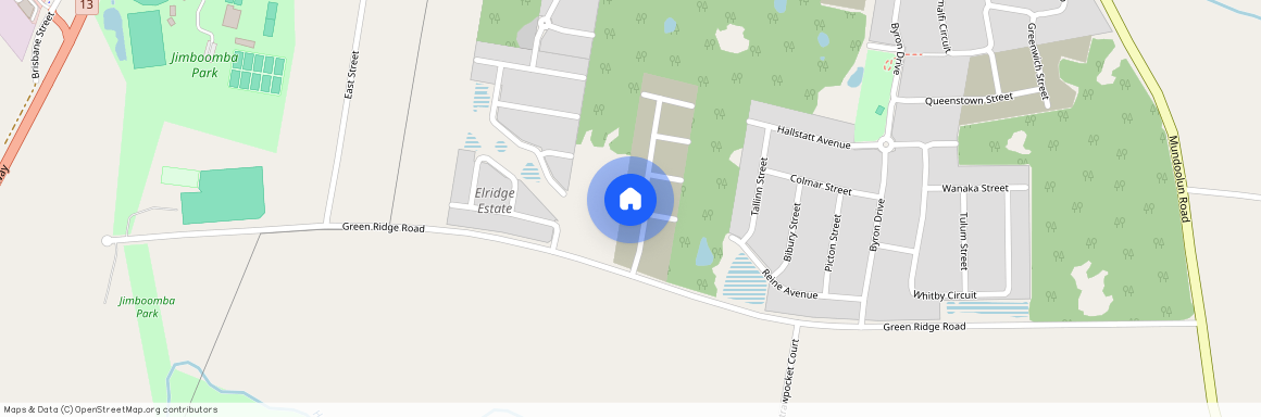 67 Reine Avenue, JIMBOOMBA QLD 4280 How can we help?