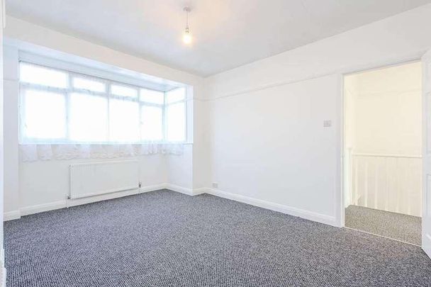 Streatham Vale, Streatham Vale, SW16 - Photo 1