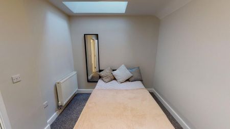 4 bedroom house to rent - Photo 5