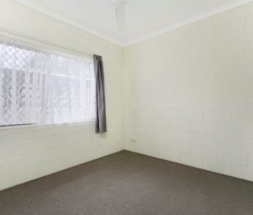 Across from Shops and Transport - Photo 5