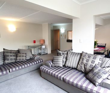 32 Cashel Street, CITY CHRISTCHURCH - Photo 1