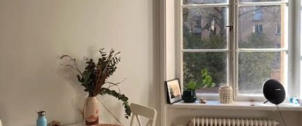 Folkungagatan 128 - Photo 1