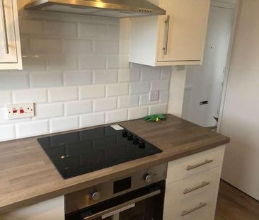 Mulberry Gardens, Witham, CM8 - Photo 1