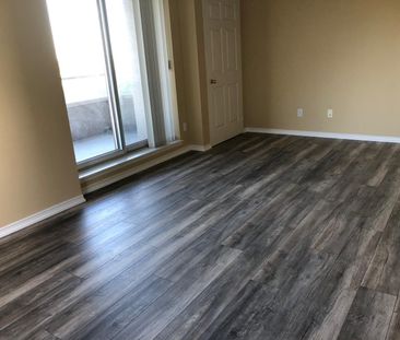 For Lease - 35 Empress Avenue Unit# 1102, Toronto, Ontario - Photo 1