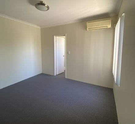 Modern Living & Freshly Updated - Photo 1