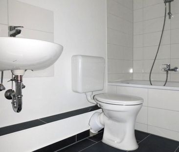 Feldstraße 19, 42275 Wuppertal OT Oberbarmen - Photo 3