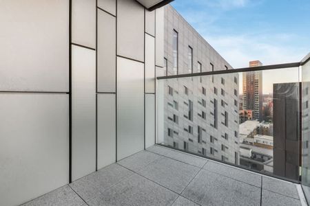 Atlas Building, Old Street, EC1V - Photo 3