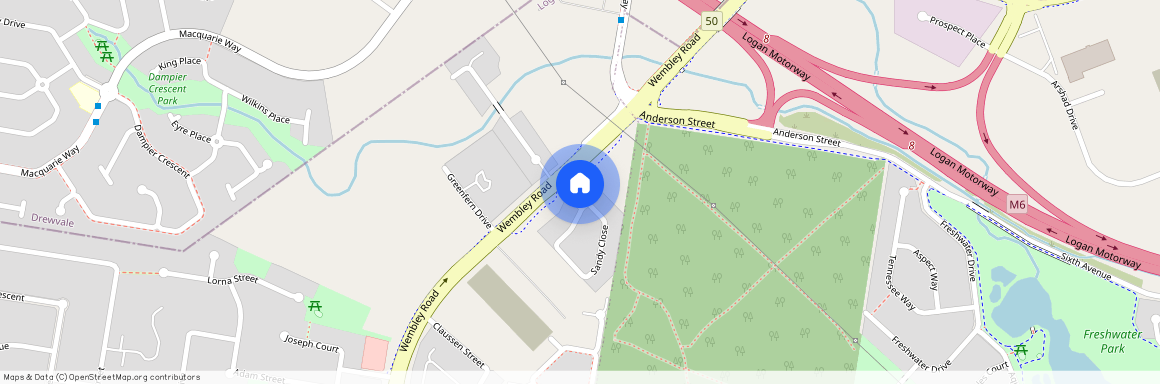 9 Serena Street, QLD 4118, Browns Plains