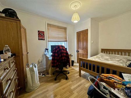 Spear Road, Southampton, SO14 - Photo 5