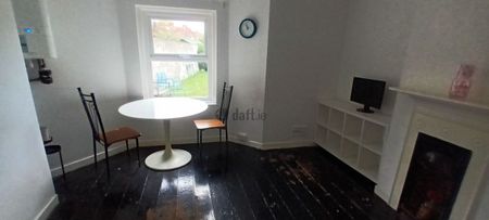 House to rent in Dublin, Brian Rd - Photo 3