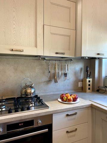 Beautiful 1 Bedroom Apartment in Villa, Downtown - Photo 5