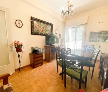 Διαμέρισμα για ενοικίαση Λόφος Σκουζέ (Σεπόλια - Σκουζέ) - Photo 6