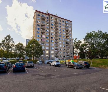 Pronájem bytu 1+kk 25 m² - Photo 5