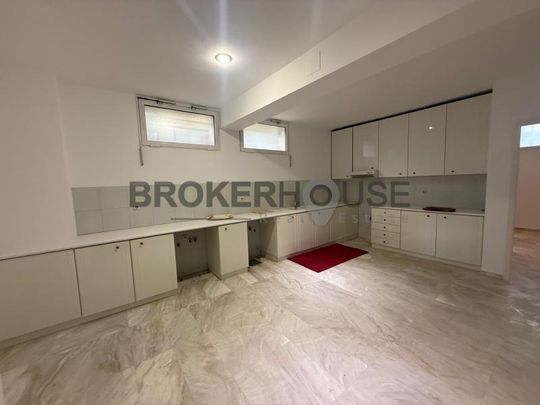 Διαμέρισμα 160 τ.μ. προς Ενοικίαση - Photo 1