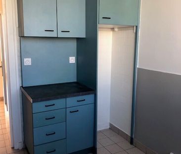 Appartement Saint-Étienne - Photo 2