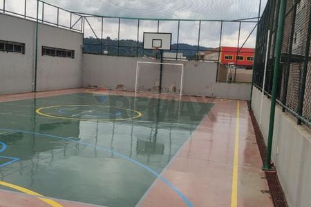 APARTAMENTO PARA LOCAÇÃO NO VILLA RUTINI - ITUPEVA COM PISCINAS, CHURRASQUEIRA E LAZER COMPLETO! - Photo 4