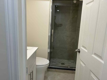 For Lease - 1099 Prince George Road Unit# Basement, London North, Ontario - Photo 5