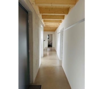 5.5 Zimmer, 180 m², 1. Stock - Foto 2