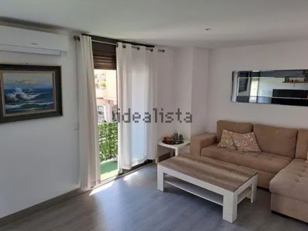 Alquiler de piso en El Bajondillo - Photo 4