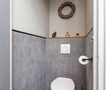 Huis te huur: Jan van de Cappellestraat 12 2923 CS Krimpen aan den ... - Foto 2