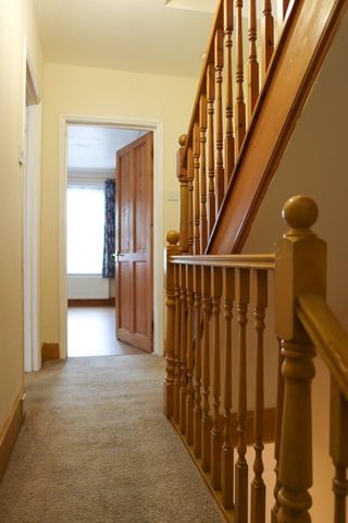 4 Bed End Terrace, Vicarage Road, CR0 - Photo 4