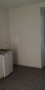 Appartement T2 à Blesle - Photo 3
