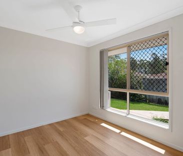 1 Mundie Place, Bray Park QLD 4500 - House For Rent - $620 | Domain - Photo 3