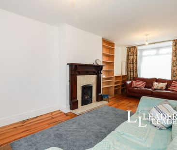 3 bedroom house to rent Davenport Avenue, Crewe, Cheshire, CW2 - Photo 1