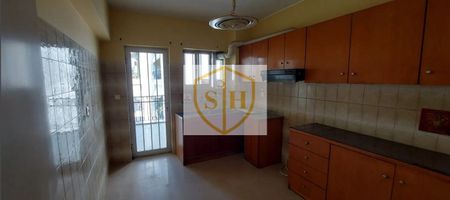 Διαμέρισμα για ενοικίαση Τσακός (Αγία Παρασκευή) - Φωτογραφία 4
